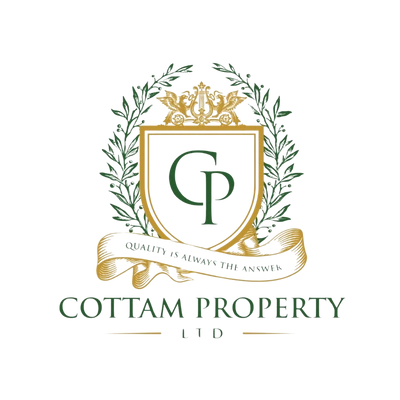 Cottam Properties
